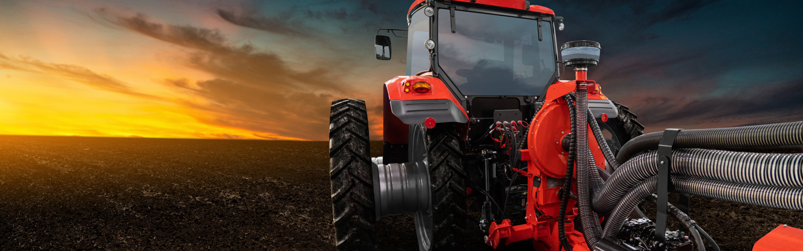 Evolution Sustainable Industries